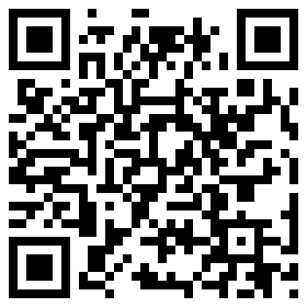 qrcode für HPE H5HB2PE SVCS EPACK 12PLUS PC NBD