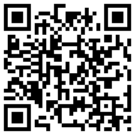 qrcode für HPE H5FC1E SVCS 5YR FC 4H EXCH IAP 315