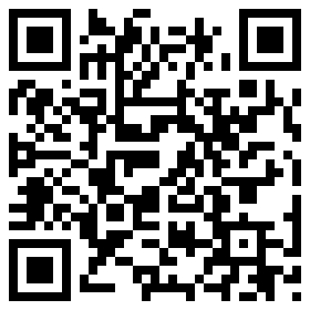 qrcode für Helukabel 16310-1000