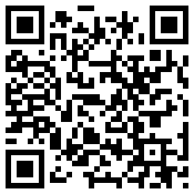 qrcode für Lapp 10036021/100 ÖLFLEX CLASSIC 115 CH 2X1
