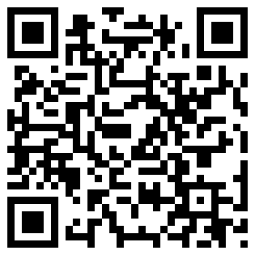 qrcode für HPE H4ZH0E SVCS 1YR FC 4H EXCH AP 304 TAA