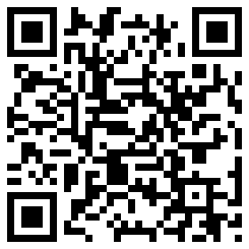 qrcode für HPE H5GZ8E SVCS 5YR PCA 24X7 CDMR