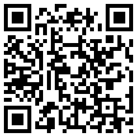 qrcode für HPE H5GN3E SVCS 4YR PCA 24X7 CDMR