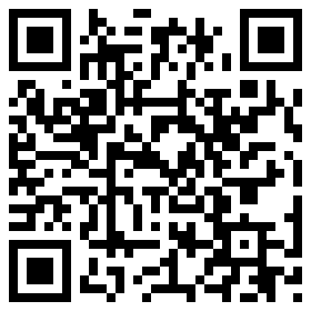 qrcode für HPE H4WK4E SVCS 5YR FC 24X7 MESHCONFIG SW