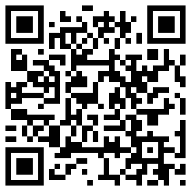 qrcode für Helukabel 16310-500