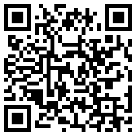 qrcode für HPE H4UT5PE SVCS 1YR REN PC NBD EC IAP 334
