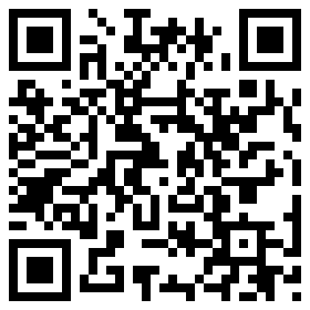 qrcode für HPE H5UD4E SVCS 4YR PC 24X7 MC-VA-1K CTR