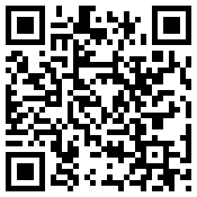 qrcode für HPE HP9S7E SVCS 1Y FC NBD EXCH