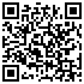 qrcode für HPE H2YW8E SVCS 4YR PC 24X7 VMC-TACT8 PFV