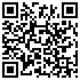 qrcode für HPE H3AW8PE SVCS EPACK 12PLUS PC 24X7
