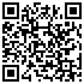 qrcode für HPE H2YR3E SVCS 1YR FC 24X7 ADV CRYPTO 64