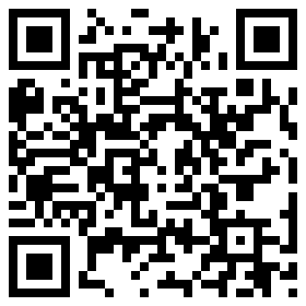 qrcode für OBO Bettermann WDK HA40040GR - External corner OBO WDK / HA 40040 40x40mm WD channel gray