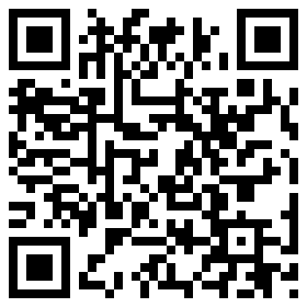 qrcode für HPE HK8K0E SVCS 1Y FC 4H EXCH EDU/R VOLT2