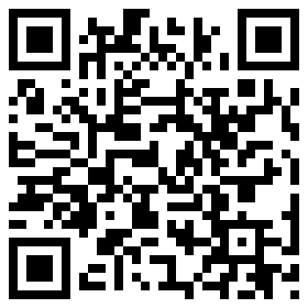 qrcode für HPE HG6Q8E SVCS 4Y FC 4H ECH VOLT1 AP 555
