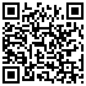 qrcode für HPE HP7R0E SVCS 1Y FC 4H EXCH EDU/R VOLT2