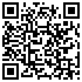 qrcode für HPE HJ6K4E SVCS 3Y FC NBD