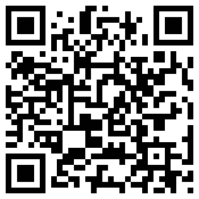 qrcode für HPE HJ6S8E SVCS 4Y FC NBD ECH VOLT1 AP 55