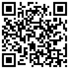 qrcode für HPE HP9X5E SVCS 1Y FC NBD EXCH