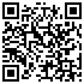 qrcode für HPE HJ7S6E SVCS 4Y FC CTR EDU/R 9004GATEW