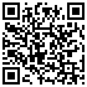 qrcode für HPE H3FD5PE SVCS EPACK 12PLUS FC NBD