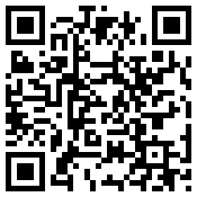 qrcode für HPE H4CC1E SVCS 4YR FC 4H EXCH IAP 277