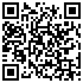 qrcode für HPE H3VJ2E SVCS 3YR PC 4H EXCH IAP 204