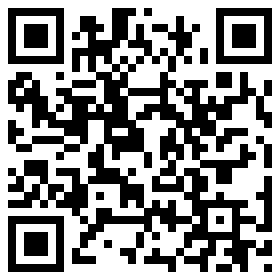 qrcode für HPE H3PD8E SVCS 4YR FC NBD EXCH AP-214