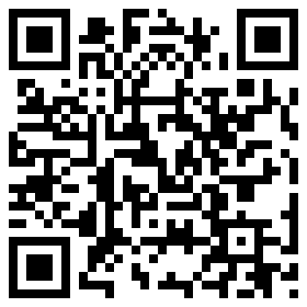 qrcode für HPE H4DR9E SVCS 4YR PC 4H EXCH IAP 325X