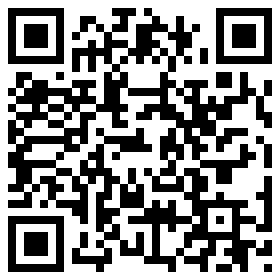 qrcode für HPE H3GW9E SVCS 3YR FC CDMR 7240DC