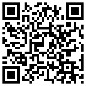 qrcode für HPE H4BA4E SVCS 5YR PC 4H EXCH IAP 274