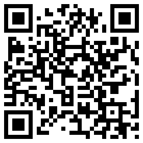 qrcode für HPE H3EY7E SVCS 4YR PC 4H EXCH 7220 CTRX