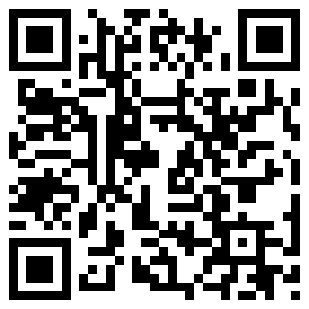 qrcode für HPE H3PY8E SVCS 4YR PC NBD EXCH AP-215