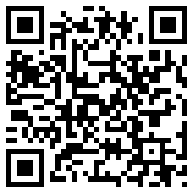 qrcode für HPE HA1U8E SVCS 3Y FC NBD EXCH VOLT1 AP 3