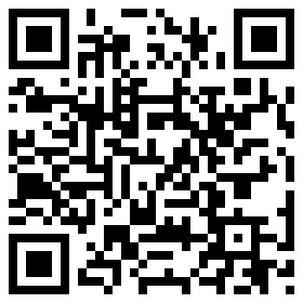 qrcode für HPE H3CR5E SVCS 4YR PCA 24X7