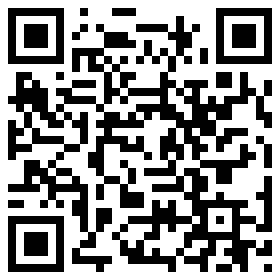 qrcode für HPE H3AY3E SVCS 3YR PC NBD EXCH 7010 CTR