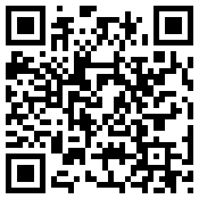 qrcode für Canon 5225B004 - PG 540 Ink Cartridge Black Inkjet 1 Pack