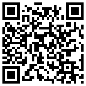qrcode für Pilz 540020 - PSEN b2