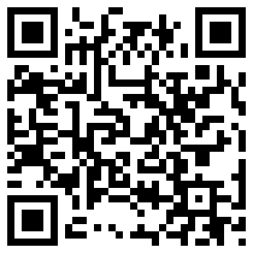 qrcode für HPE H3AC8E SVCS 1YR FC NBD CDMR