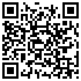 qrcode für HPE H6RY3E SVCS EPACKARUBA1YR FC NBD