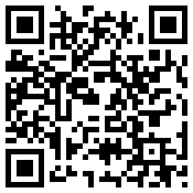 qrcode für HPE H6TD0E SVCS 4YR PC NBD EXCH AP-365