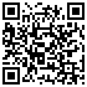 qrcode für HPE HS6C1E SVCS 5Y FC NBD EXCH
