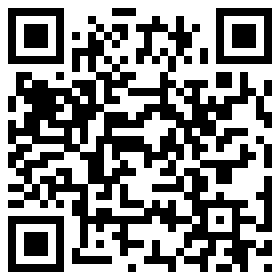 qrcode für Triton RAB-PO-X60-XD - 19 "cabinet accessory Socket RDA B600xT1100 black