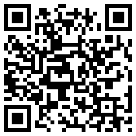 qrcode für HPE HS6F7E SVCS 1Y FC 4H EXCH EDU/R VOLT2