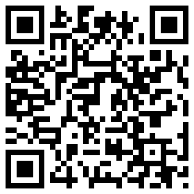 qrcode für HPE HS6D9E SVCS 3Y FC NBD EXCH HW AP-575