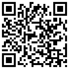 qrcode für Synergy 21 S21-LED-F00038 - LED Flex Strip green DC12V 24W