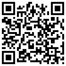 qrcode für HPE H6TV0E SVCS 4YR PC 4H EXCH