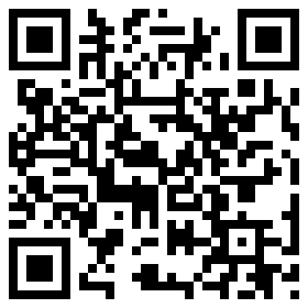 qrcode für HPE H5ER6E SVCS 4YR FC 4H EXCH IAP 314