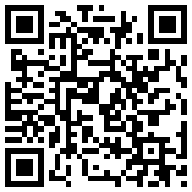 qrcode für HPE H4XD1PE SVCS 1YR REN FC 4H EXCH AP 207