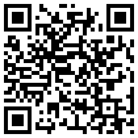 qrcode für HPE H4VY5PE SVCS EPACK 12PLUS FC 24X7