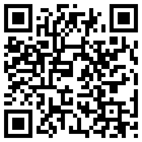 qrcode für Helukabel 16294-500